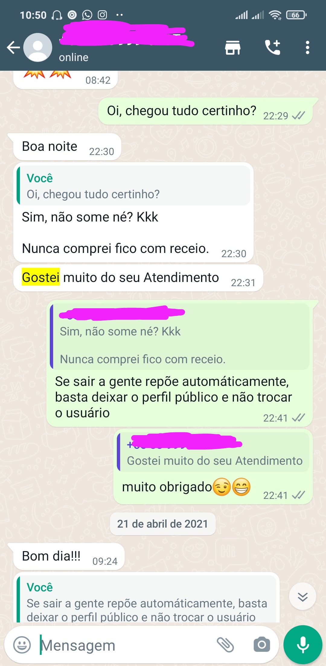 comprar-seguidores-curtidas-vizualizacoes-e-confiavel