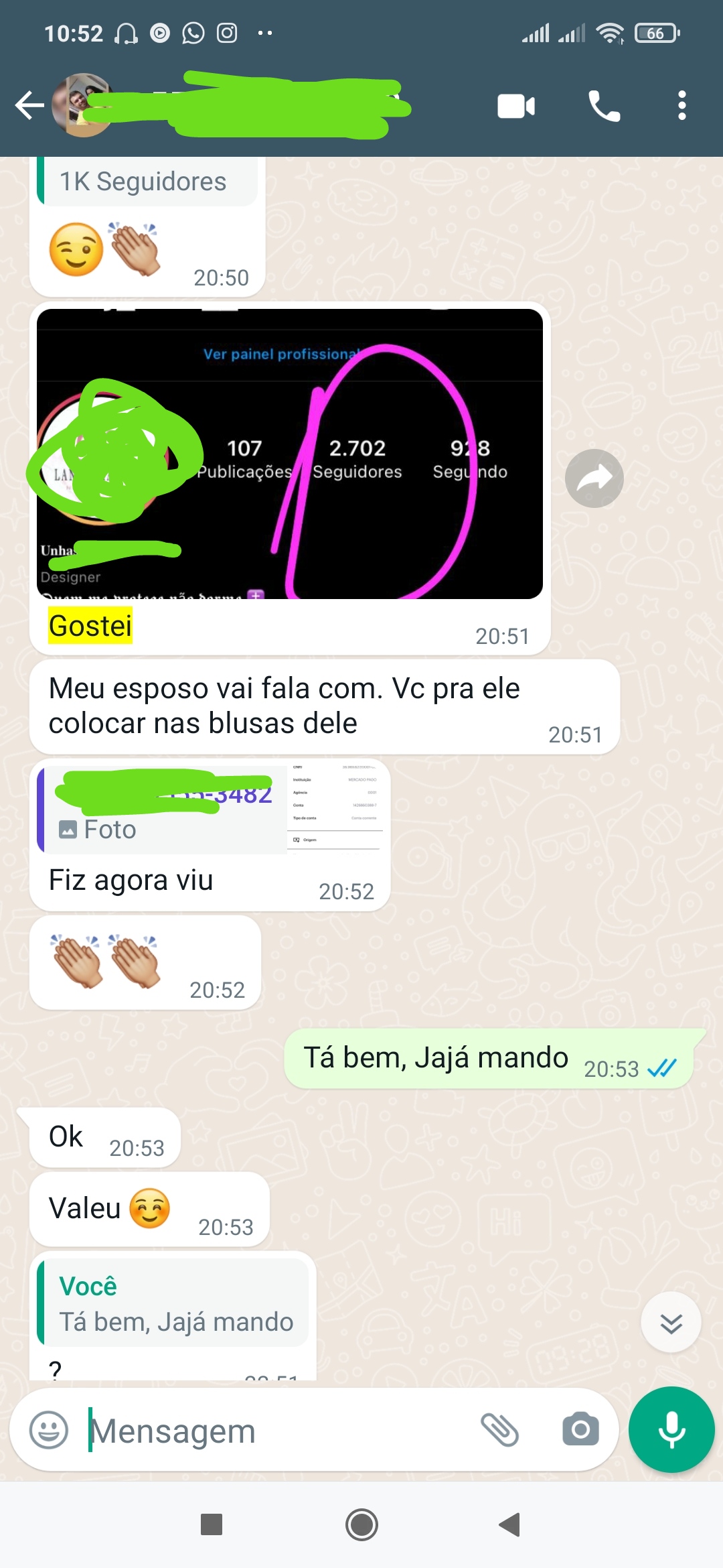 comprar-seguidores-curtidas-vizualizacoes-funciona