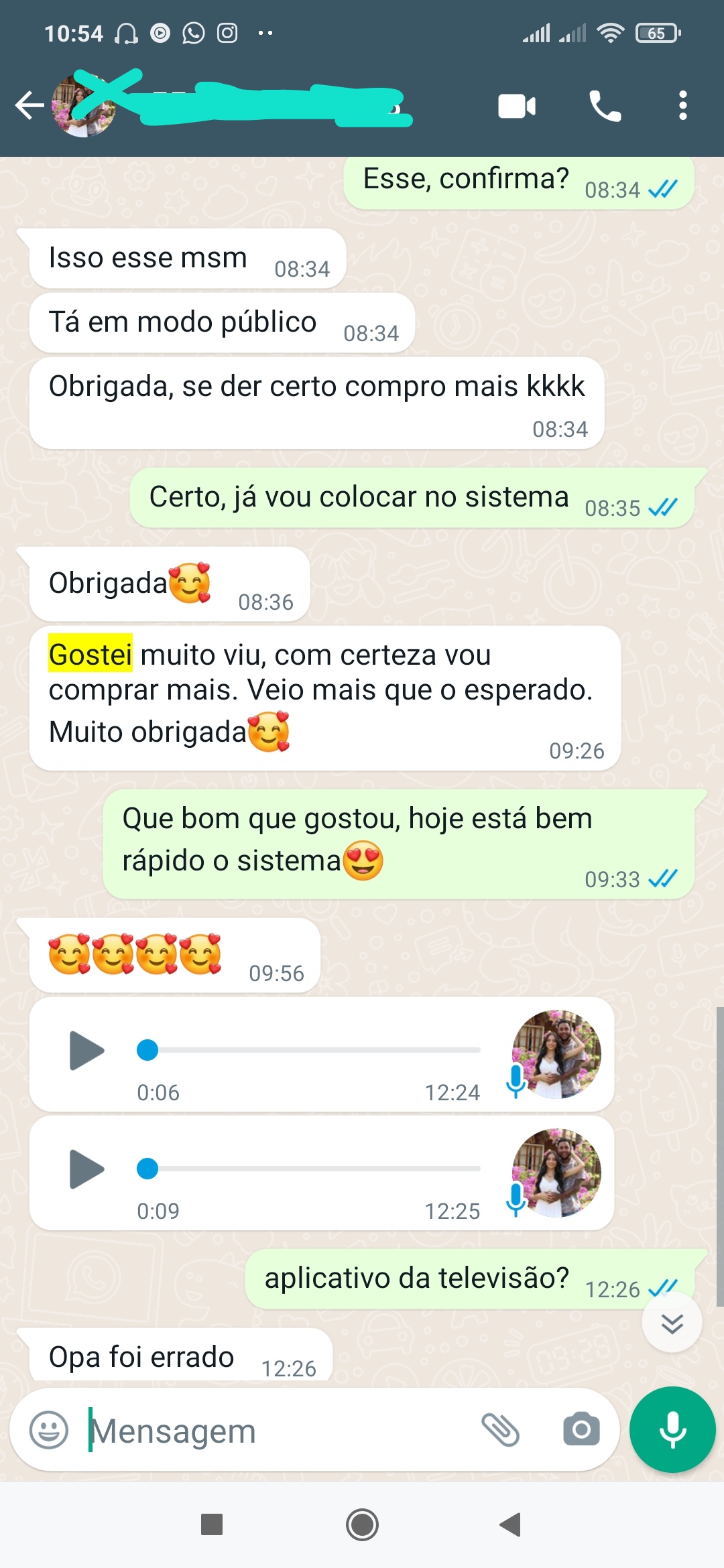 comprar-seguidores-curtidas-vizualizacoes-melhor-site